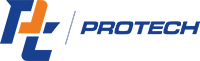Protech SC